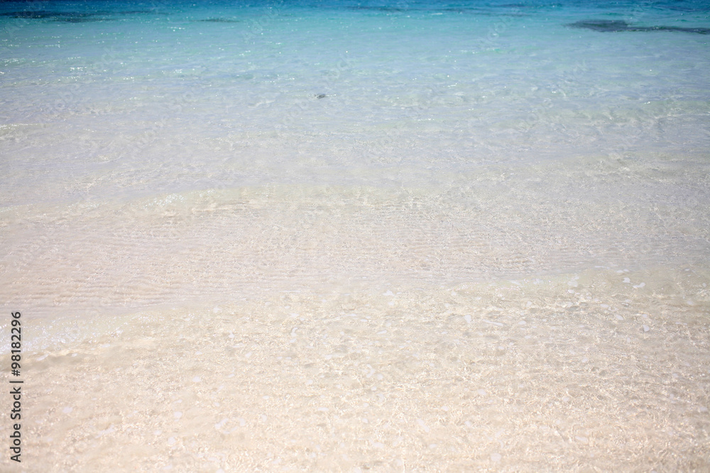 Maihama Beach2 Maihama Beach2