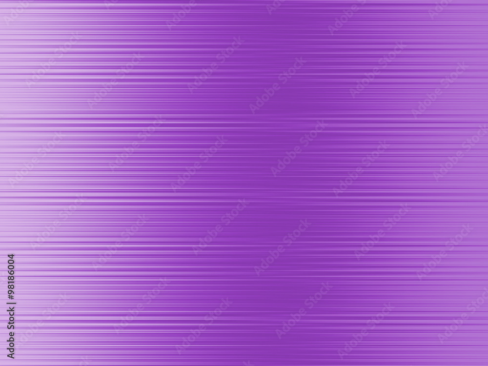 Gradient background. Texture. Abstract blur background for web design, colorful background, wallpaper Gradient background. Texture. Abstract blur background for web design, colorful background, wallpaper