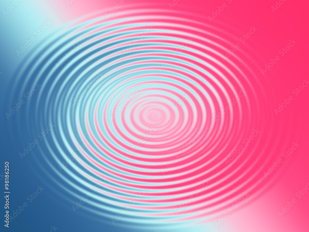 Gradient background. Texture. Abstract blur background for web design, colorful background, wallpaper Gradient background. Texture. Abstract blur background for web design, colorful background, wallpaper