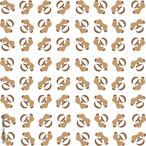 manky wallpaper color