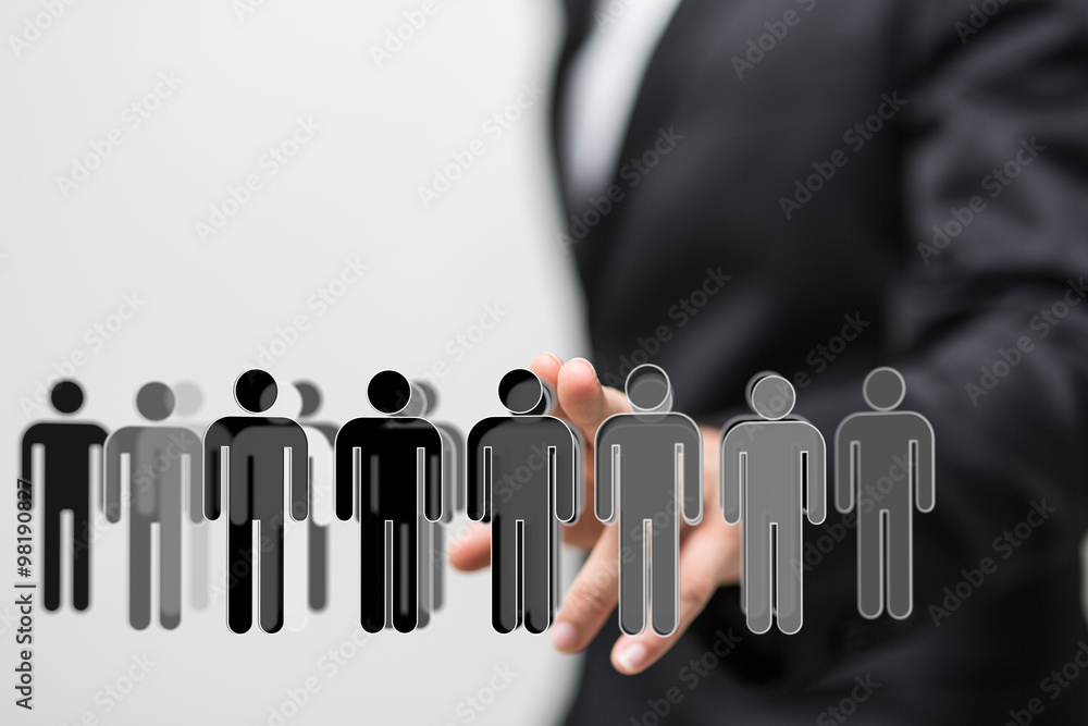 network network