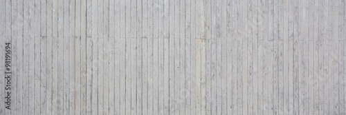 Betonwand Hintergrund 3