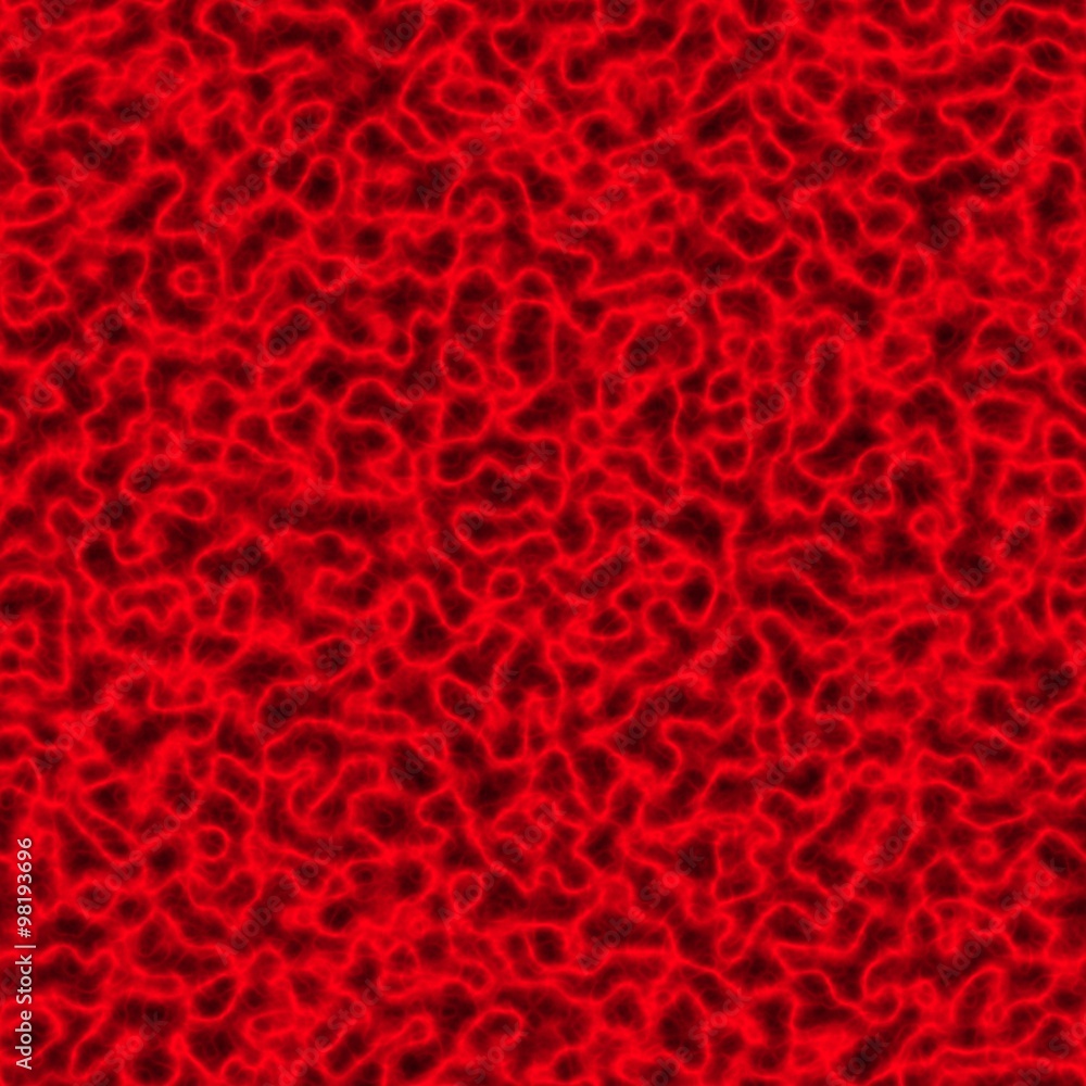 red threads fiber chaos pattern seamless pattern texture background red threads fiber chaos pattern seamless pattern texture background