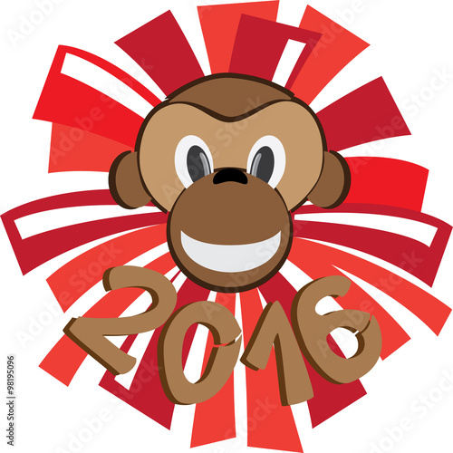 manky 2016
