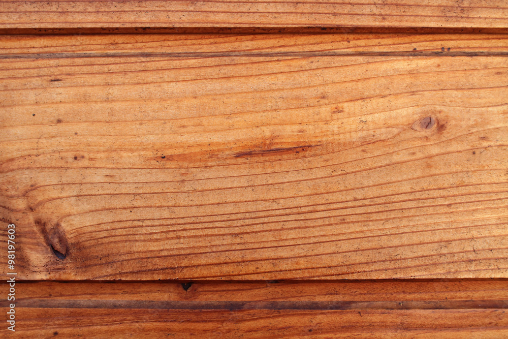 Obraz premium texture