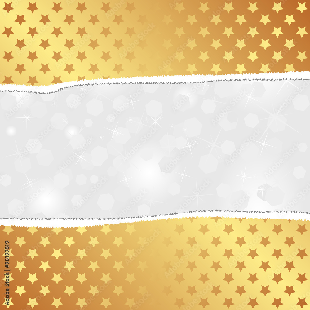 riven background with stars pattern and blur riven background with stars pattern and blur