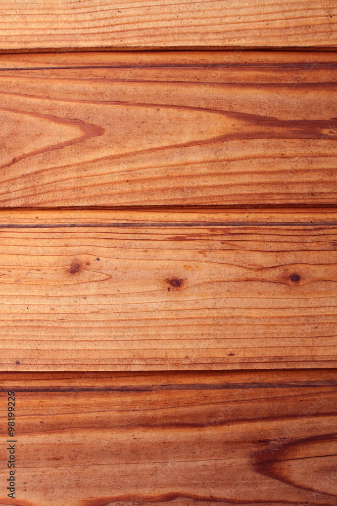 texture texture