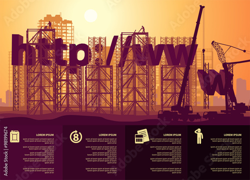 http-background
