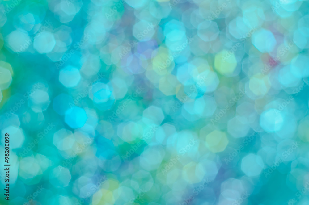 Abstract blurred background Abstract blurred background
