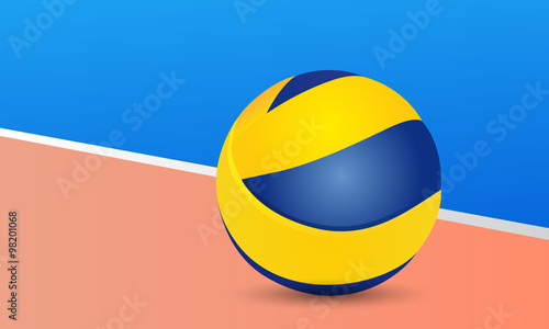 Pallavolo