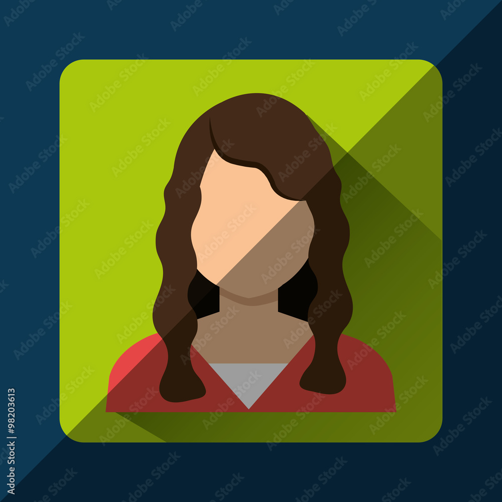 Young people profile Young people profile