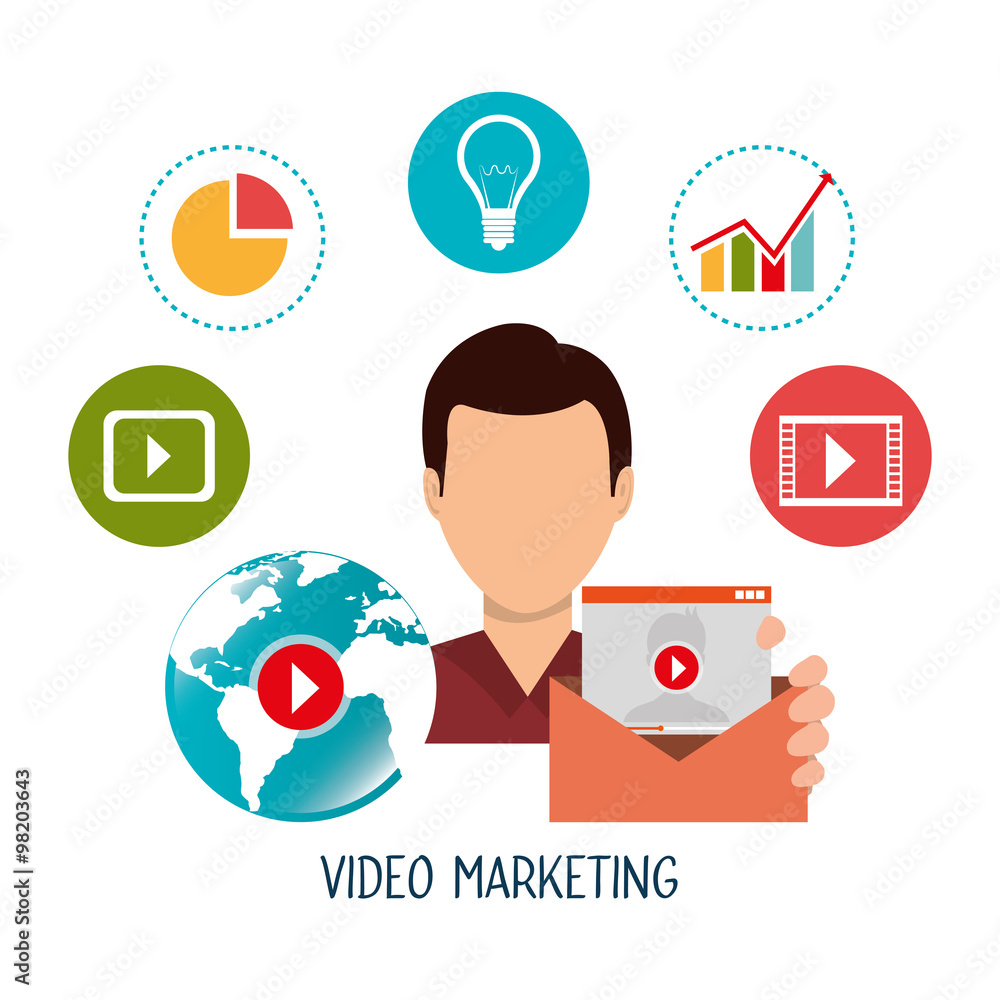 Digital marketing and ecommerce Digital marketing and ecommerce