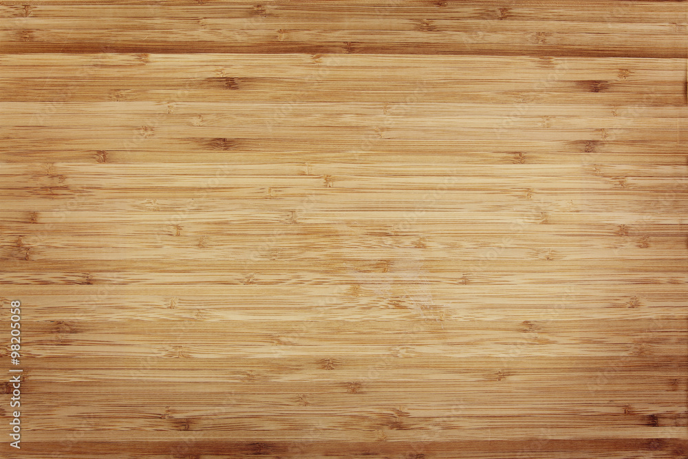 Wood wall background Wood wall background