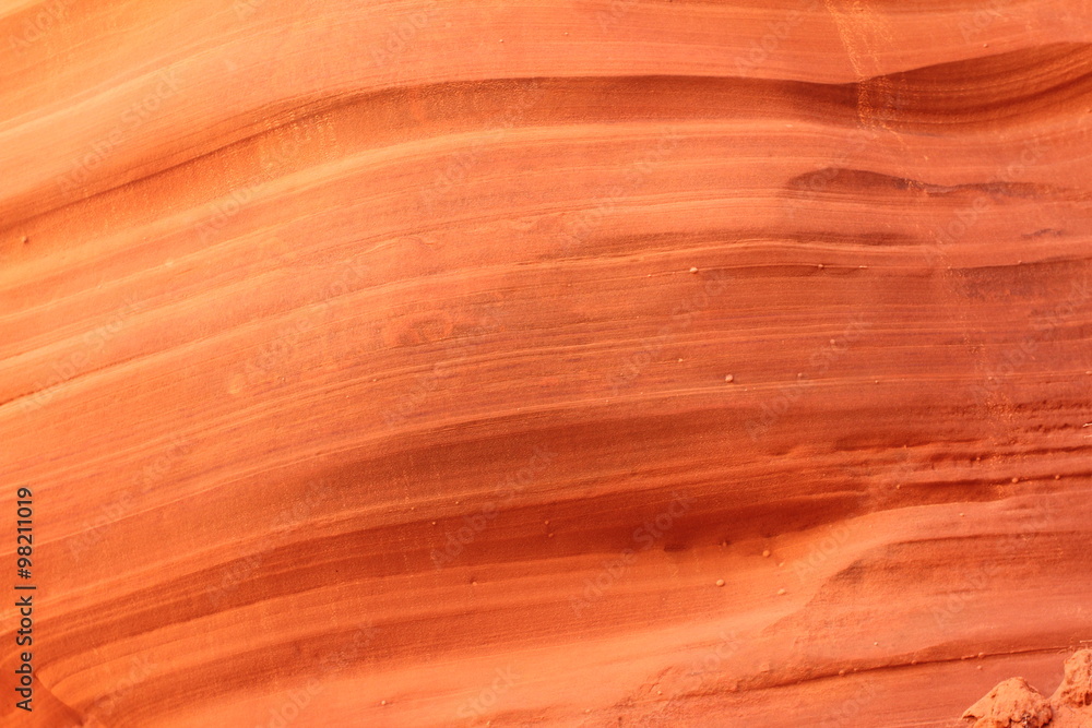 Antelope Canyon Antelope Canyon