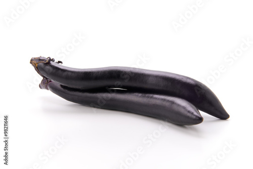 Wallpaper Mural 長茄子

 Torontodigital.ca