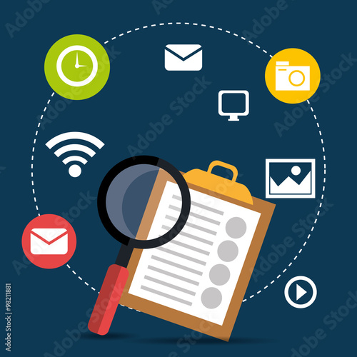 Social media entertaiment 
