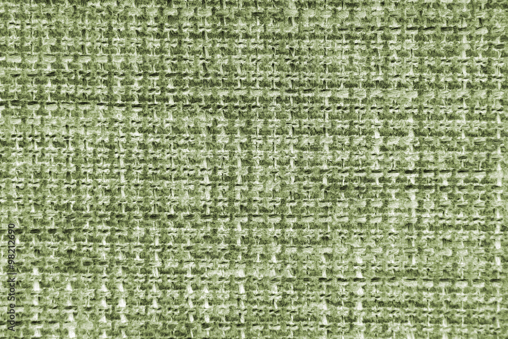 fabric texture of burlap in neutral colors close up fabric texture of burlap in neutral colors close up