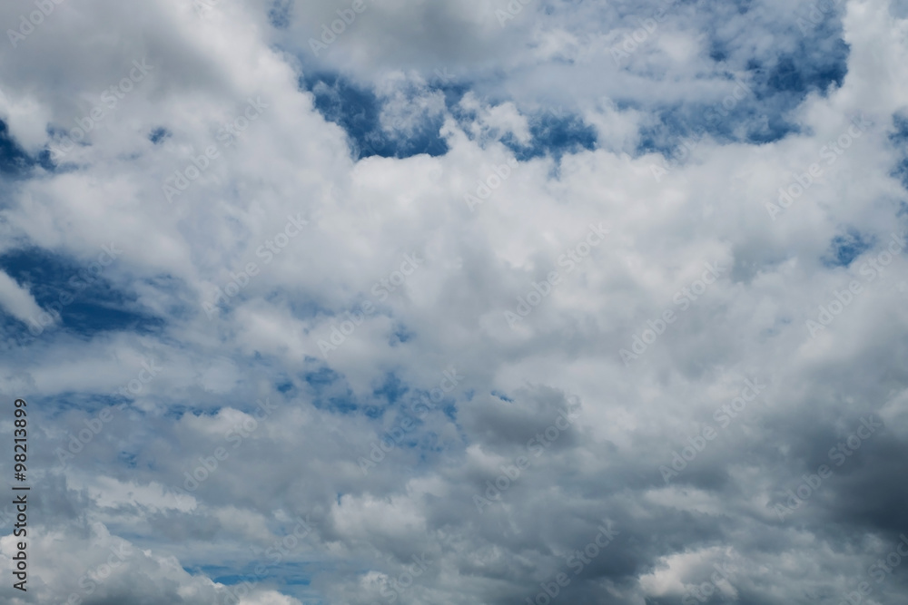 clouds and blue sky weather background clouds and blue sky weather background