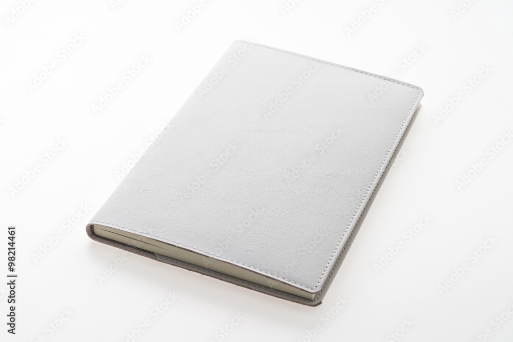 Mock up book Mock up book