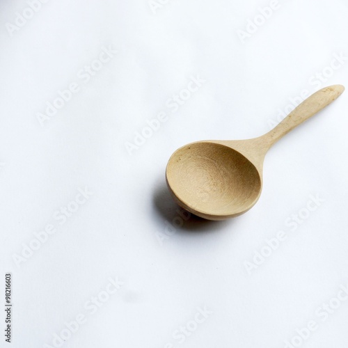 Spoon