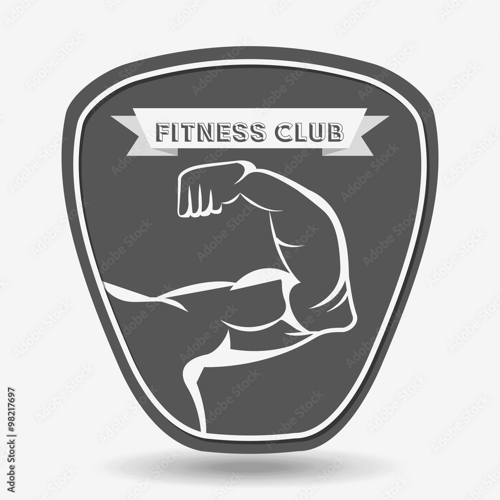fitness club design fitness club design