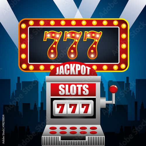 casino games design 