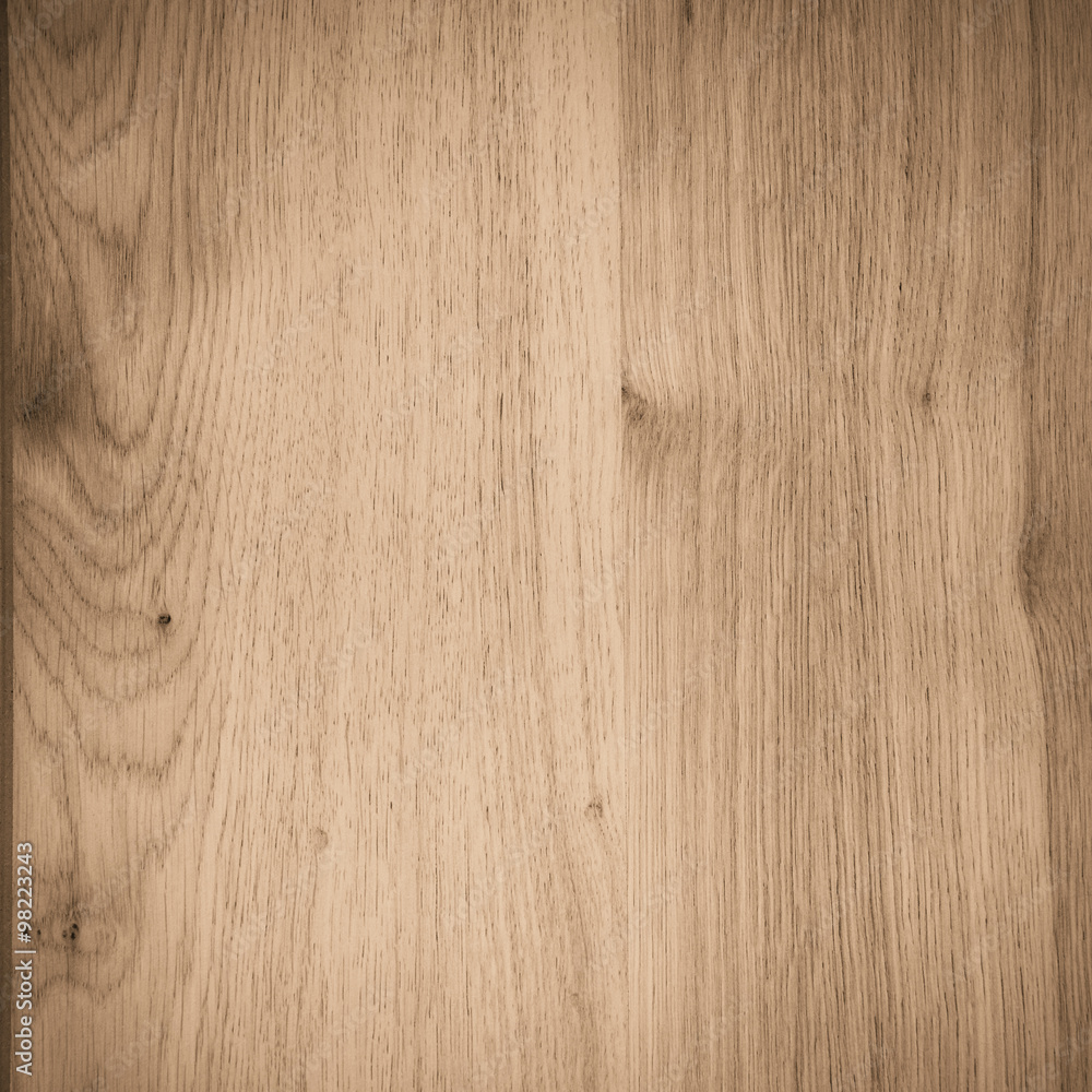 wooden background or wood brown texture wooden background or wood brown texture