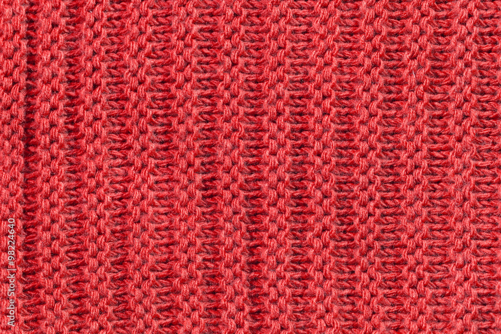 Knitting wool texture - closeup photo background Knitting wool texture - closeup photo background