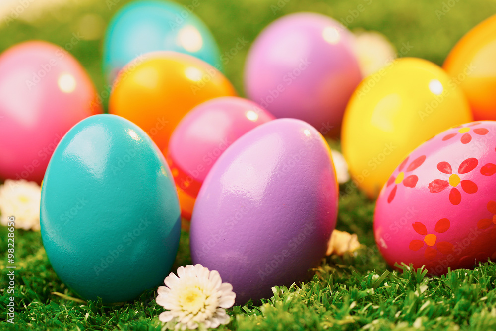 Easter Easter