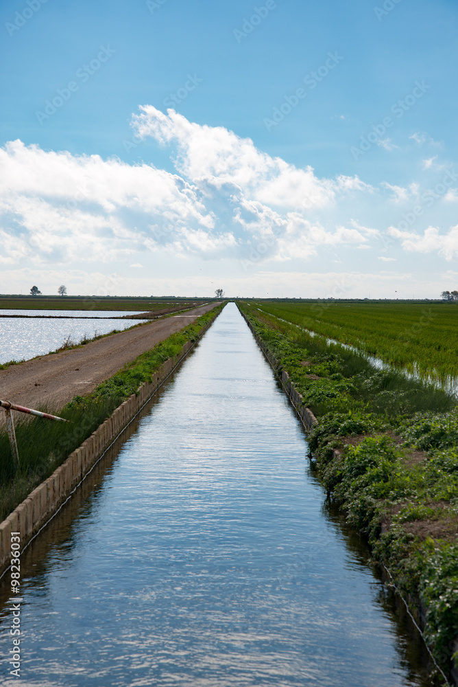 Irrigation_Canal_04
