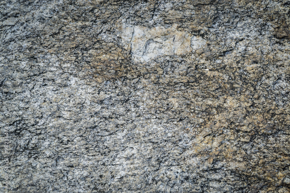 Rock texture background closeup Rock texture background closeup