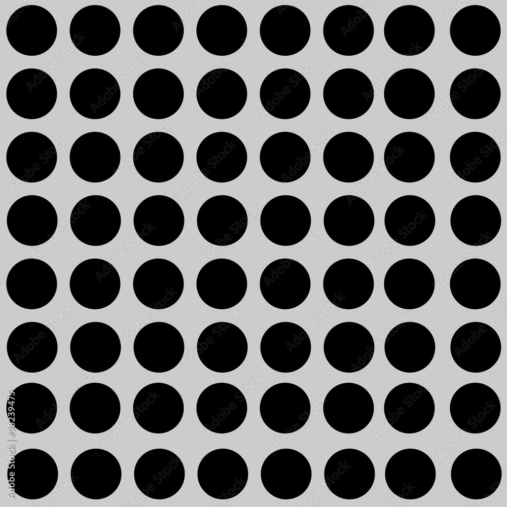 Seamless geometric pattern. Vector illustration. Seamless geometric pattern. Vector illustration.