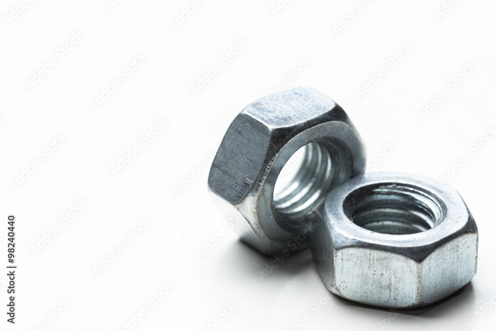 bolts, screws, nuts bolts, screws, nuts