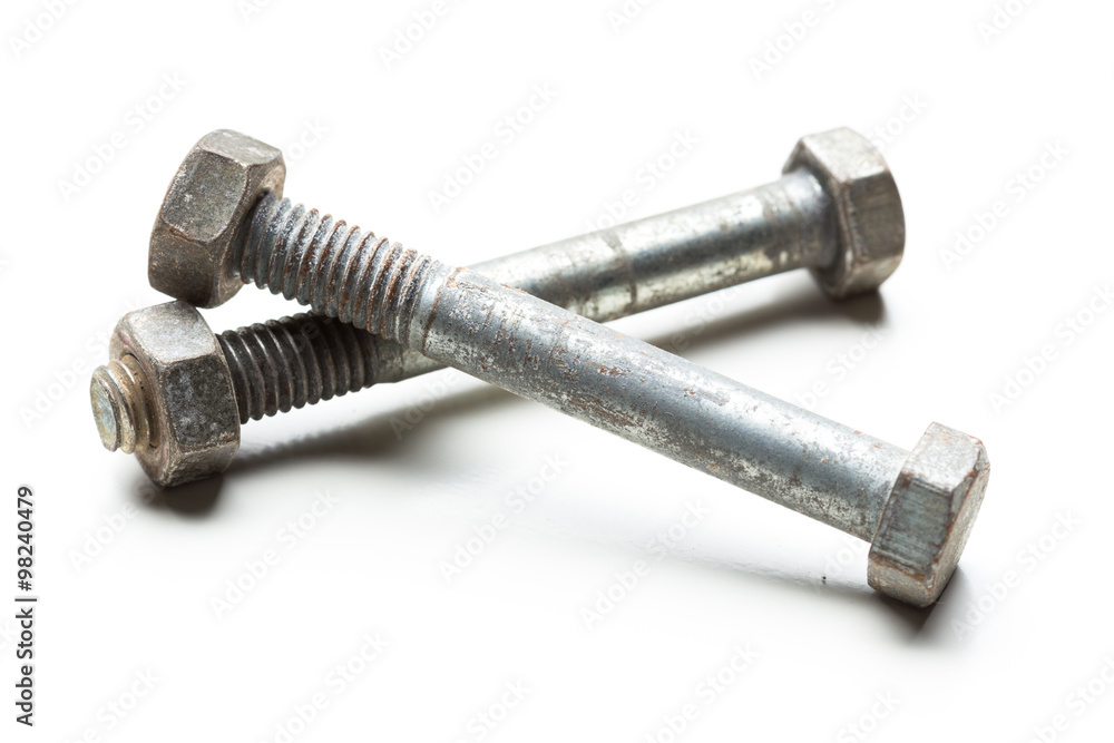 bolts, screws, nuts bolts, screws, nuts
