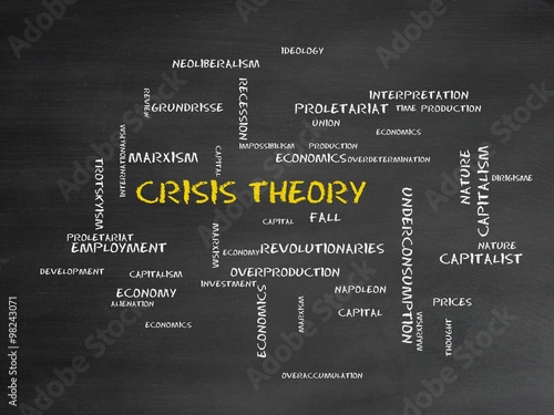 Crisis theory