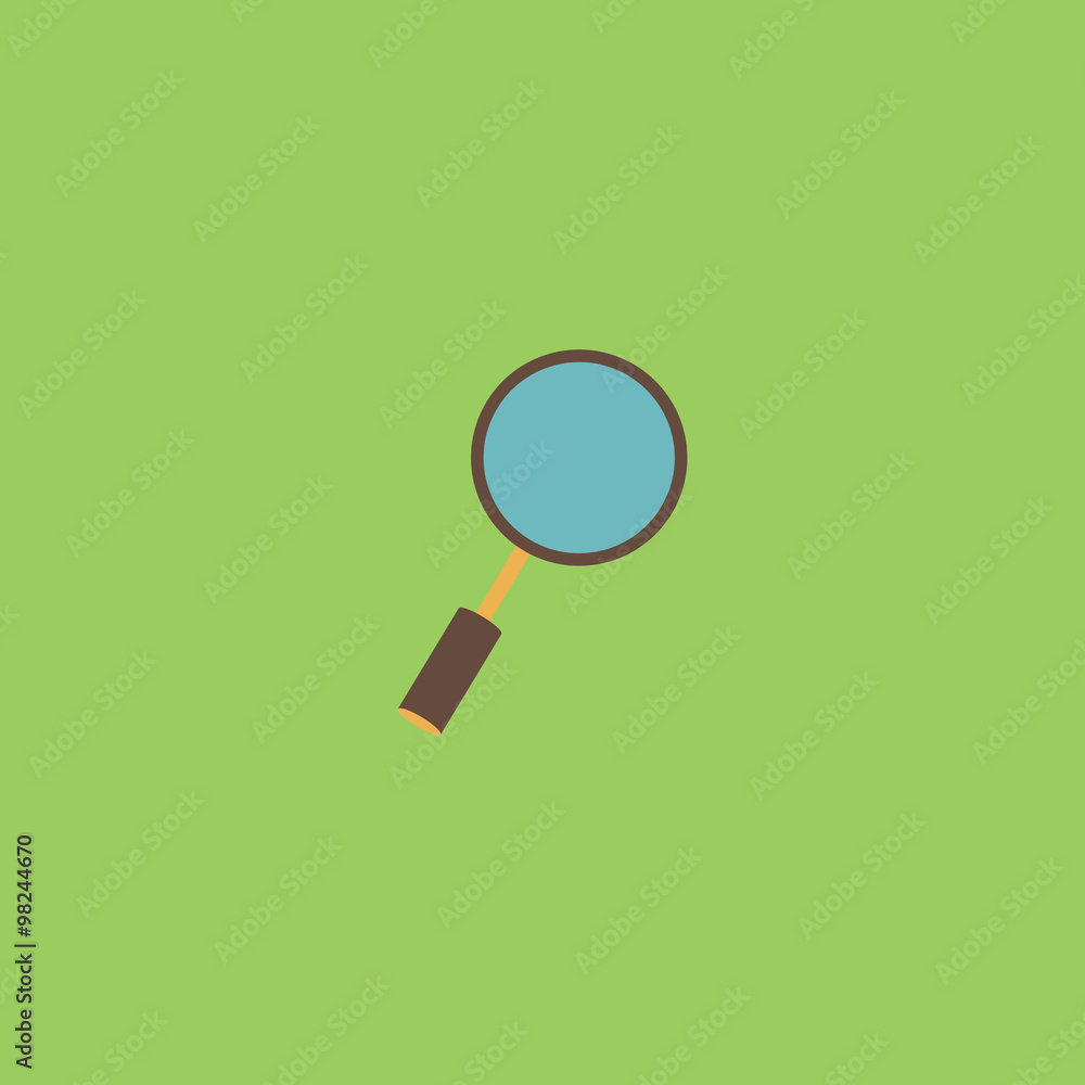 Search Searching Looking For Research Information Search Searching Looking For Research Information