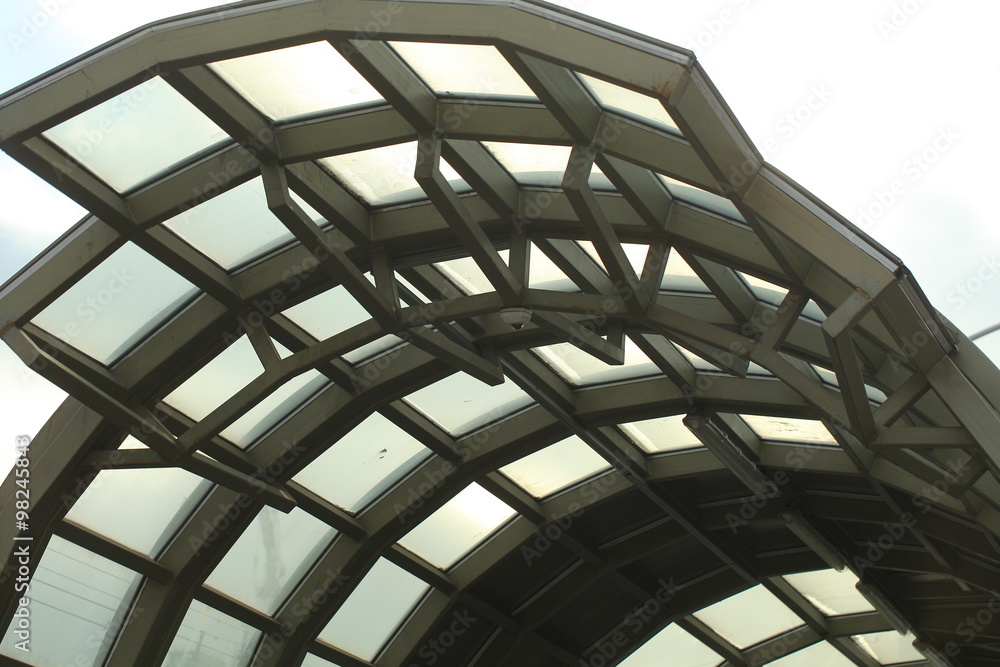 skylight skylight