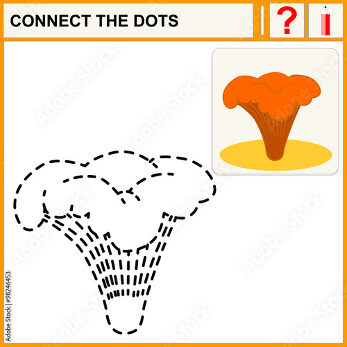1215_5 connect the dots