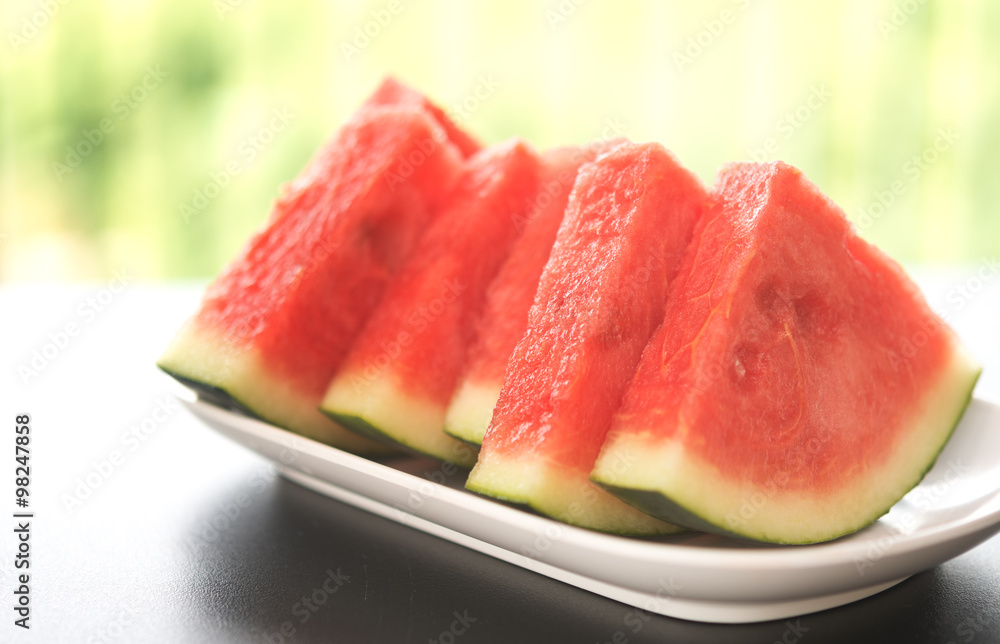 watermelon watermelon
