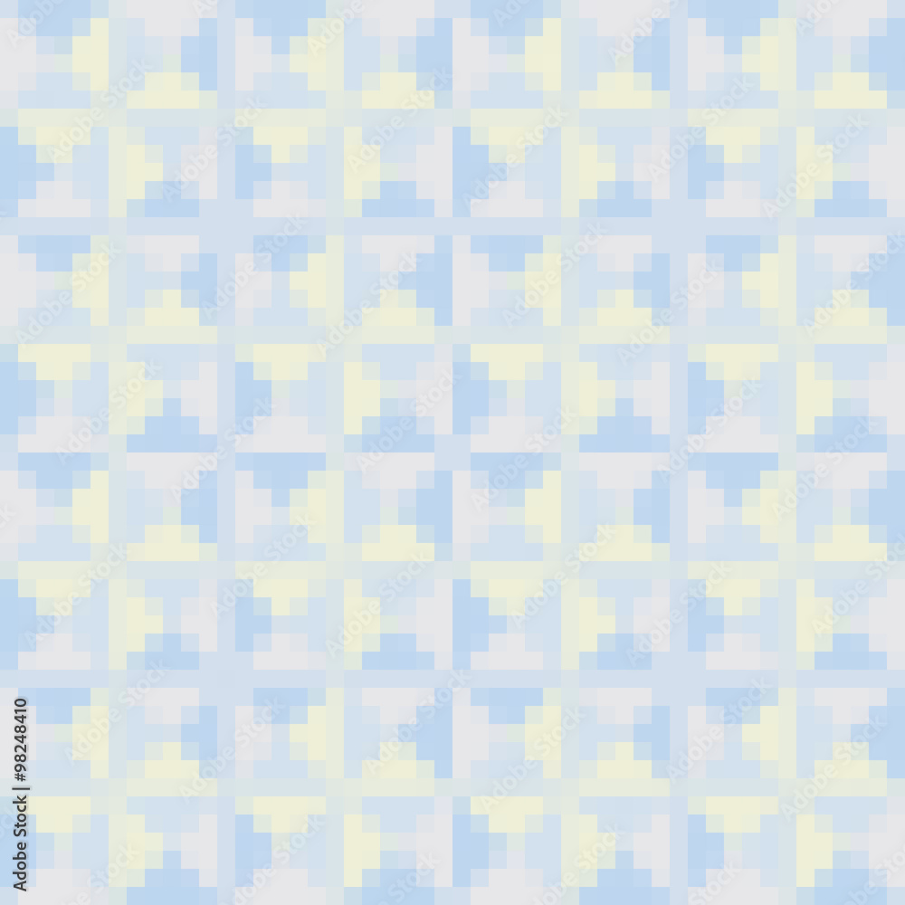 Multicolor pastel background4 Multicolor pastel background4