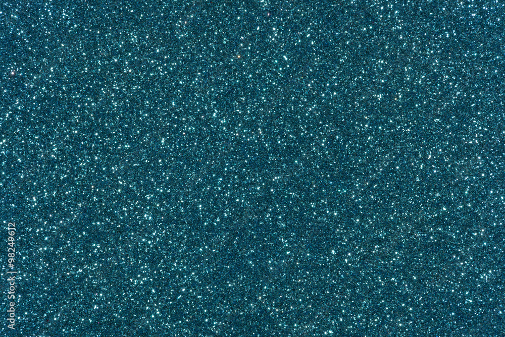 blue glitter texture abstract background blue glitter texture abstract background