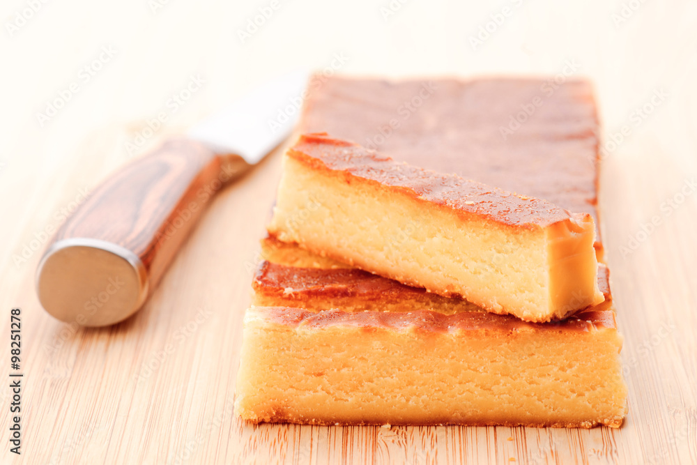 nougat portions tablets nougat portions tablets
