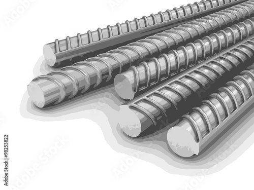 Building armature
