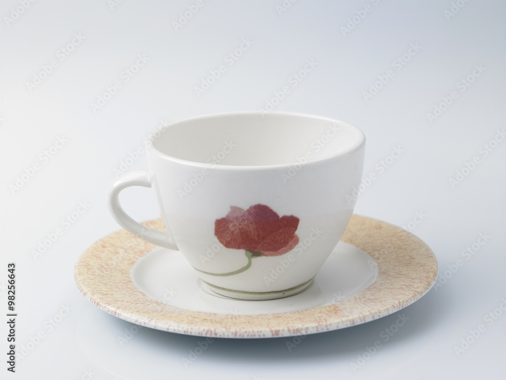 coffee cup coffee cup