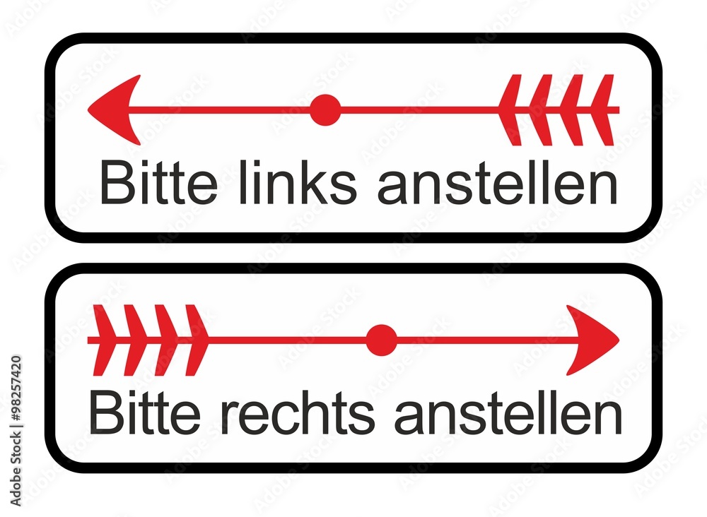 Warnschilder1612a Warnschilder1612a