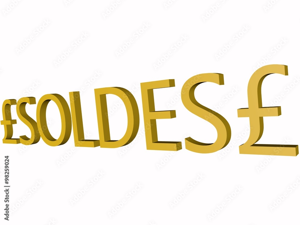 solde5 solde5