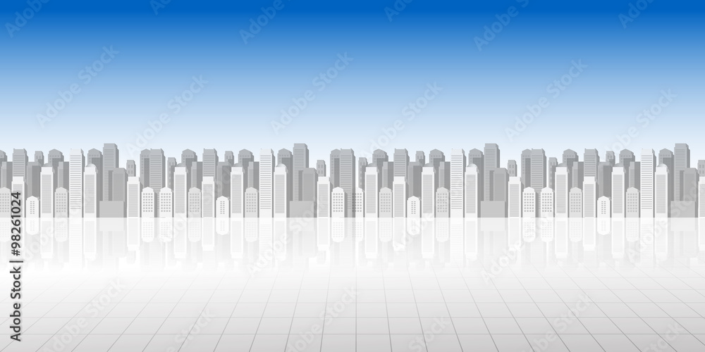 palazzi, edifici, case, skyline, immobiliare palazzi, edifici, case, skyline, immobiliare