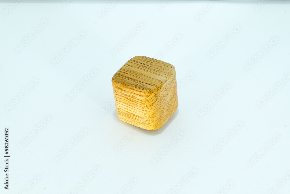 musical instruments Maracas In shaped wooden box musical instruments Maracas In shaped wooden box