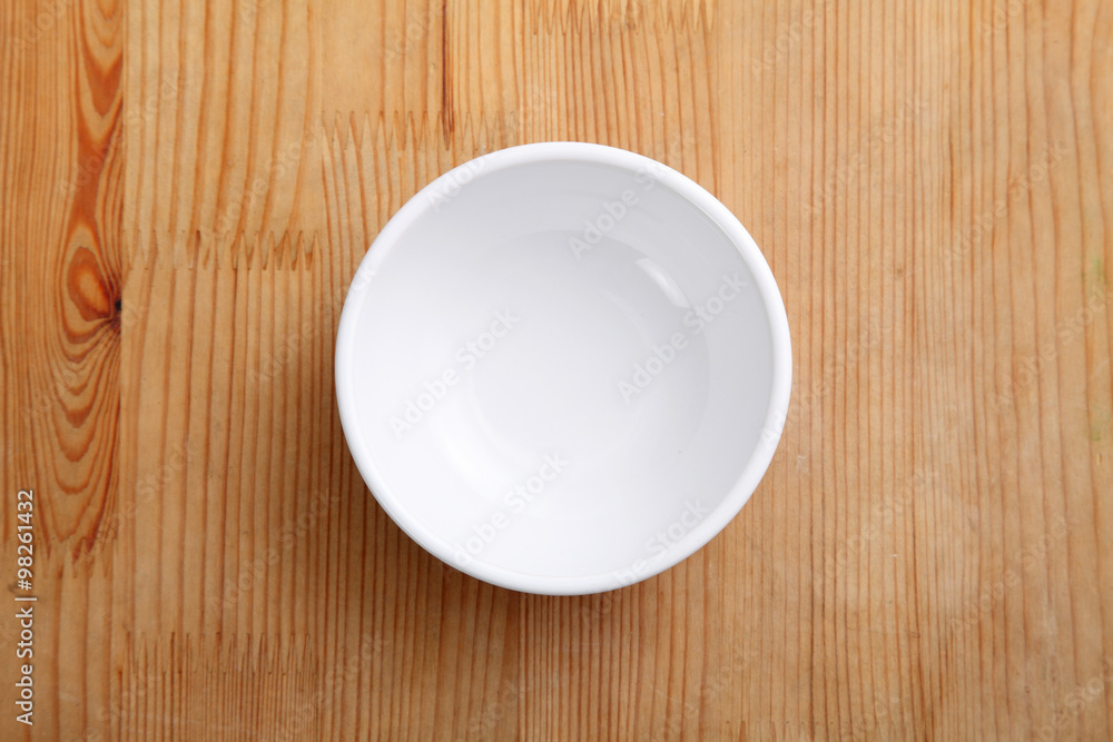 rice bowl rice bowl