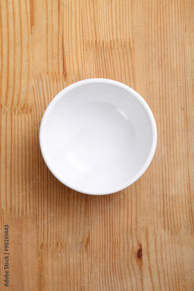 rice bowl rice bowl